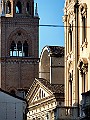 24022014_060