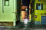 25112012001_180