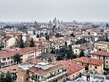 29032013001_050