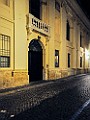30072010_010