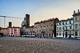 11062013001_070