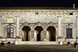 25112012001_210
