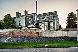 11062013001_060