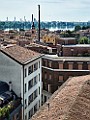 23052013001_040