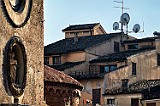 24022014_050