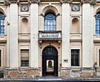 2HH_0770_stitch