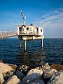 03072010_001