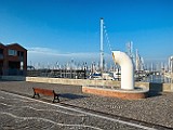 03072010_010