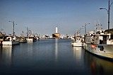 HHH_5080