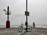 P1040060