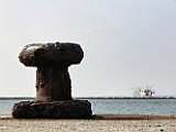 P1040070