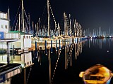 P1050131