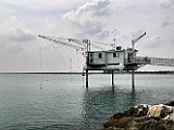P1050170