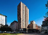1HH_7590_stitch