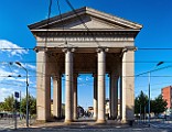 2HH_0520_stitch