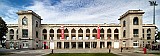2HH_1100_stitch