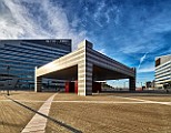 2HH_1170_stitch