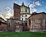 2HH_0550_stitch