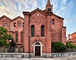 2HH_0570_stitch