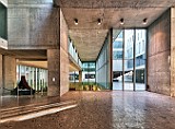 2HH_0509_stitch