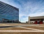 2HH_1160_stitch