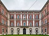2HH_2329_stitch