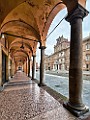 2HH_2350_stitch
