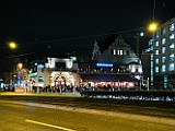 GFH11330