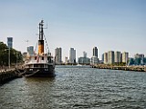 GFH23530