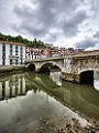 17082010_263