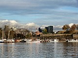 17102008_060