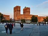 17102008_070