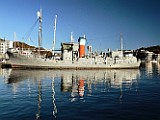 17102008_080