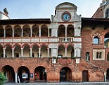 1HH_6910_stitch