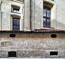 1HH_6929_stitch