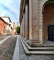 1HH_6960_stitch
