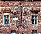 1HH_6999_stitch