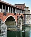 1HH_7009_stitch
