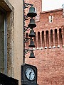 02062010_010