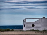 02062010_090