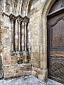 02062010_260