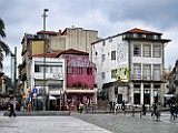 GFJ09020