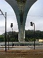 06082014_220