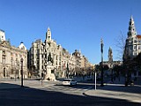 13022008 (1)