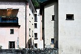 1HH_8631