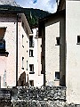 1HH_8632