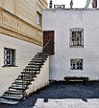 1HH_8633_stitch