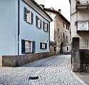 1HH_8636_stitch