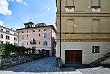 1HH_8639