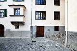1HH_8643